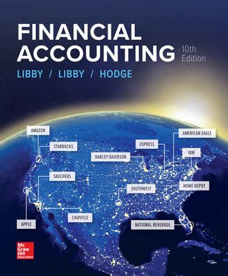 Read Online Answers To Mcgraw Hill Connect Finance 