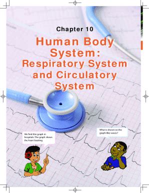 Read Online Answers To Mp3408 Body Systems Circulatory 