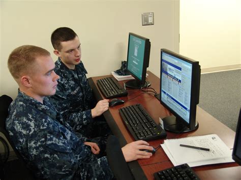 Read Answers To Navy Non Resident Training Courses 
