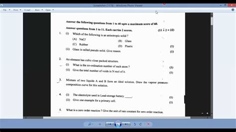 Read Online Answers To Nims 700 2014 