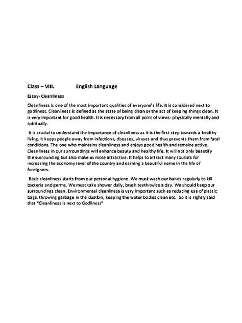 Download Answers To Page 100 In The Language Of Composition Pdf 