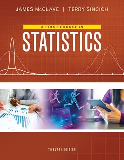 Read Online Answers To Pearson Statistics 12Th Edition 