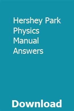 Download Answers To Physics Day Packet 