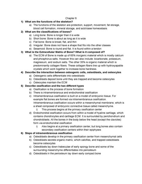 Download Answers To Questions Chapter 6 Lynchburg College 