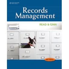 Full Download Answers To Records Management 9Th Edition Simulations 