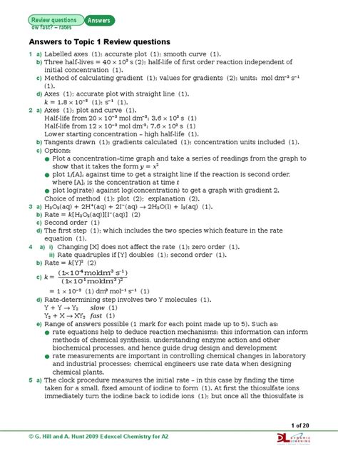 Full Download Answers To Review Questions Ict Hodder Education 