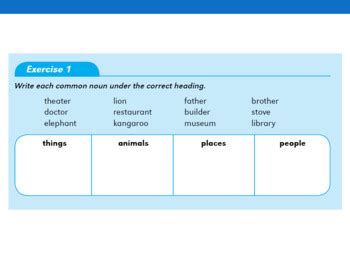 Full Download Answers To Saddleback Basic English Grammar 2 