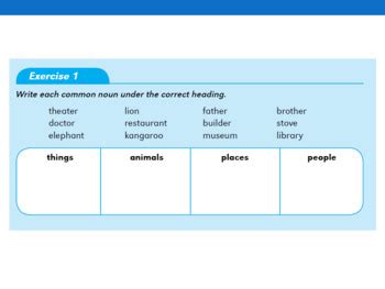 Full Download Answers To Saddleback Basic English Grammar 2 