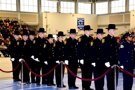 Read Answers To The 2014 Suffolk County Lieutenant Test 