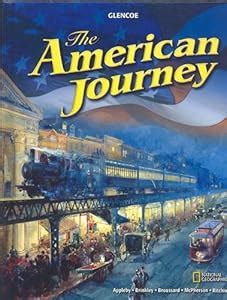 Download Answers To The American Journey Textbook 