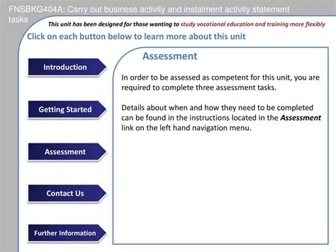 Download Answers To The Fnsbkg404A 