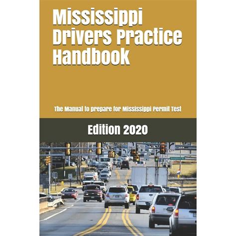 Read Answers To The Mississippi Driver Manual Appendix File Type Pdf 