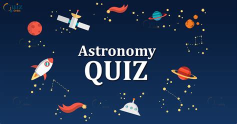 Full Download Answers To The Smartwork Homework For Astronomy Bing 