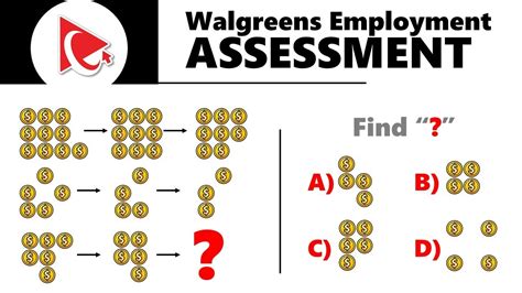 Full Download Answers To The Walgreens Skill Assessment Test 