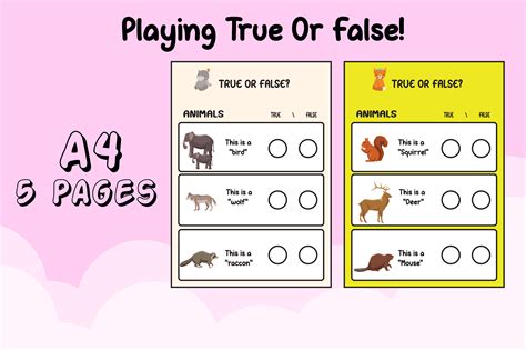 Download Answers True And False Chapter 16 