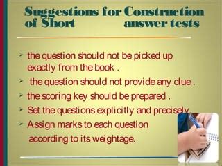 answertests com