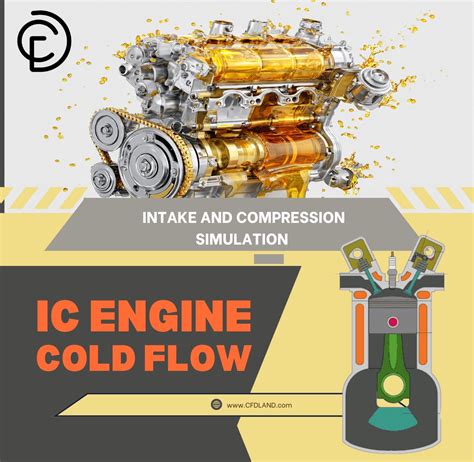 Ansys Ic Engine Modeling Tutorial