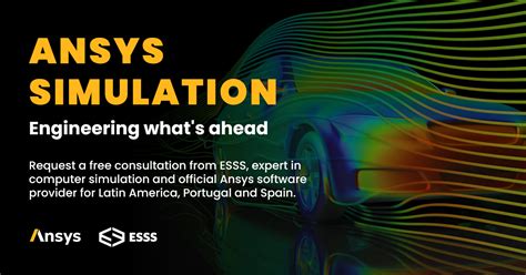 Ansys Power System Simulation Clean Energy Integration