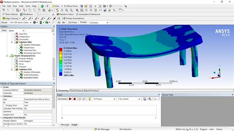 Ansys Workbench 14 Ic Engine