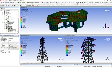 Full Download Ansys Civilfem 14 Pdfsdocuments2 