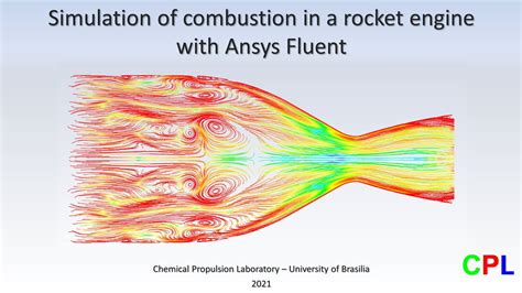 Full Download Ansys Fluent Internal Combustion Engine Tutorial 