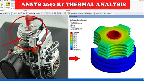 Full Download Ansys Ic Engine Simulation Tutorial 