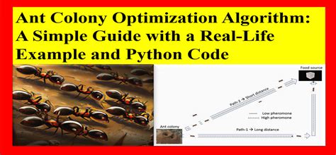 Image related to ant-colony-optimization-python