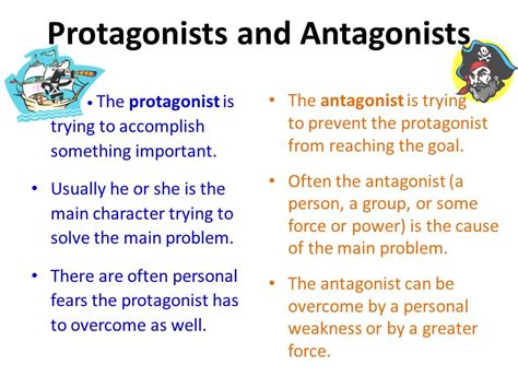Antagonists What Is An Antagonist Guest Kristen Lamb Protagonist Vs Antagonist Worksheet - Protagonist Vs Antagonist Worksheet