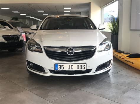 antakya opel anıl otomotiv 2 el 