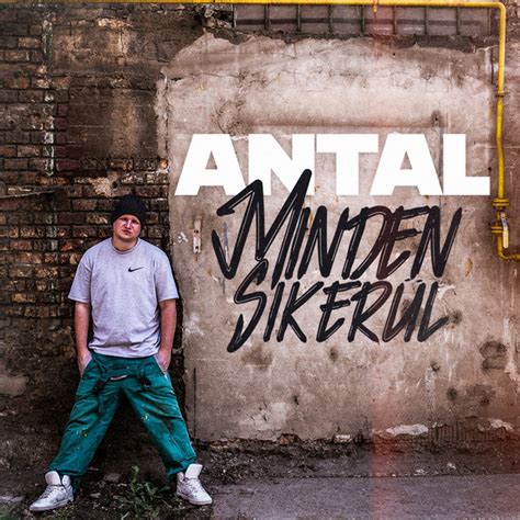 antal streams spotify