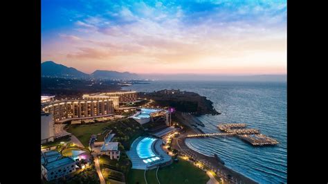 antalya casino!