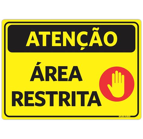 Antares Area Restrita