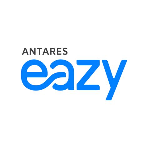 ANTARES EAZY：Bantu UKM lebih produktif, Indibiz gelar quotMicrosoft 365