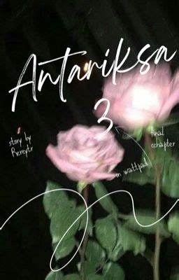 ANTARIKSA WATTPAD：Is Wattpad down? Live status and problems past 24 hours