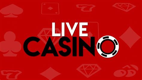 antena 3 live casino hntk canada