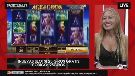 antena 3 live casino switzerland