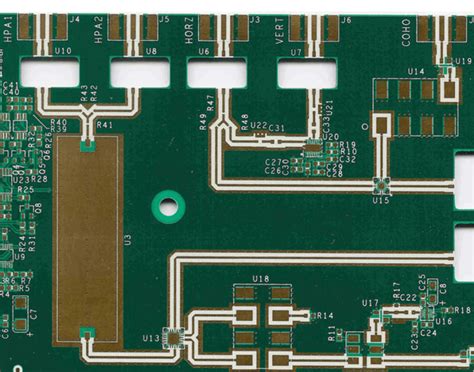 Antenna Design And Rf Layout Guidelines Pdf