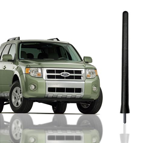 antenna ford escape 2007