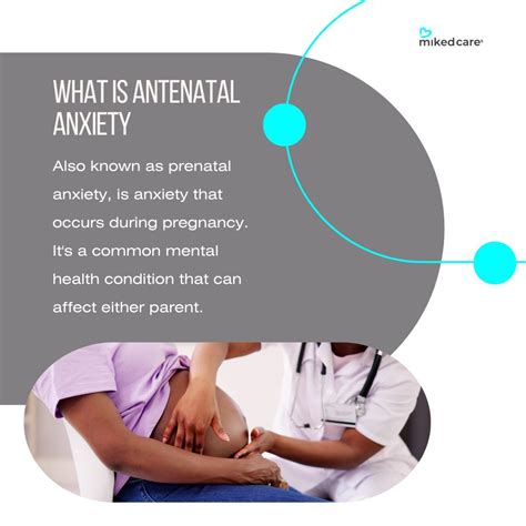 anternal | Anternal Alasan Ibu Hamil Tidak Melakukan Anternal