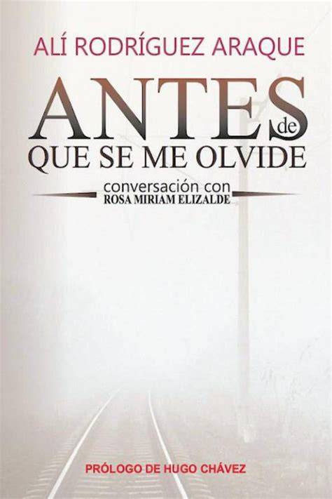 antes de que se me olvide una aventura tipografic