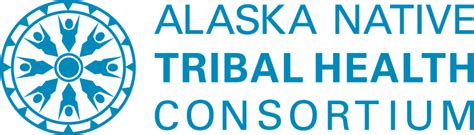 anthc alaska