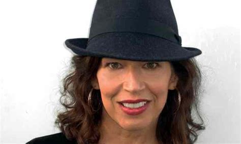 anthea anka biography