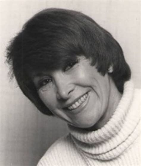 anthea_askey_biography_of_martin