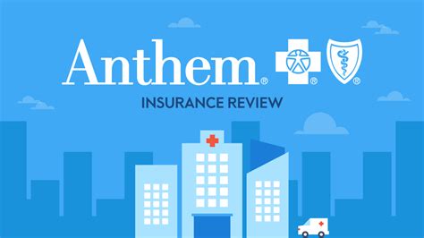 Mail your written appeal to: Anthem Blue Cross Cal 