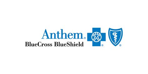 anthem virginia