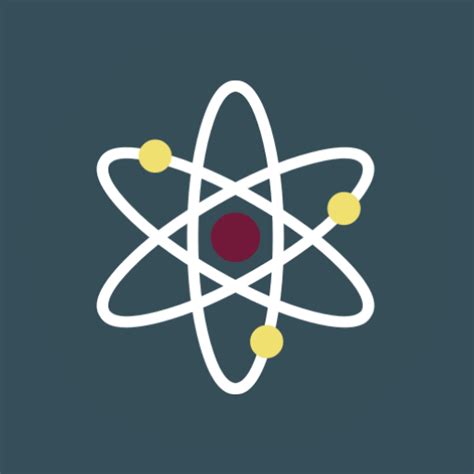 anthiago. com | CopaStyle th 1107 Tng lng cho thu