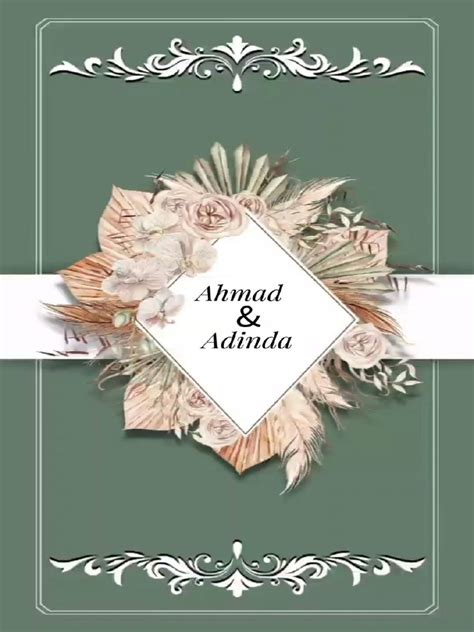 anthiago.com pdf | Anthiagocom PDF 2024 Download Gratis Koleksi Dokumen