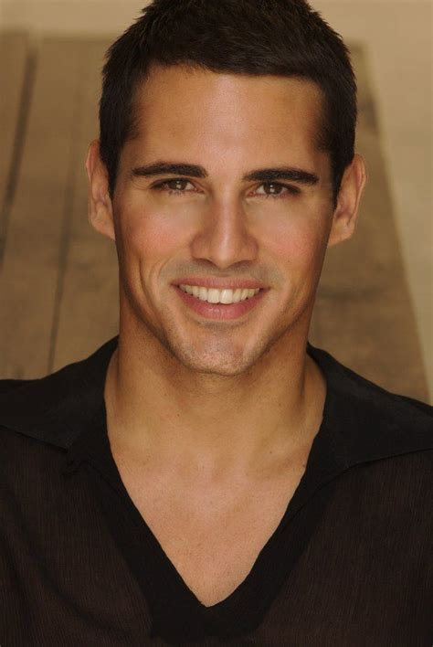 anthimos ananiadis wiki