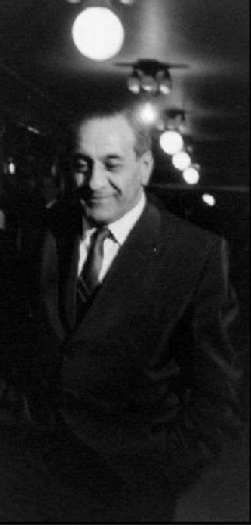anthony accardo