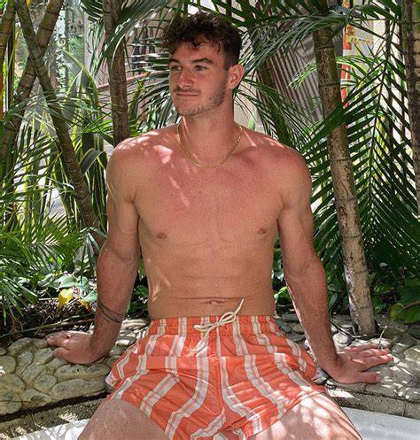 anthony ammirati onlyfans